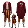 Cosplay Clans Anime One Piece Bartolomeo Cosplay Costumes -Cosplay Clans Sales 1 f284080e 91cb 4b52 9636 e0ea668ebfe1
