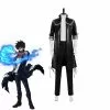 Cosplay Clans Anime My Hero Academia Vanguard Action Squad Dabi Oufits Cosplay Costume 1 Cosplay Clans Anime My Hero Academia Vanguard Action Squad Dabi Oufits Cosplay Costume -Cosplay Clans Sales 1 f3b06a5c 093f 4da2 85fe fbe79e2864da