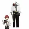 Cosplay Clans Anime Ensemble Stars Mystic Fragrance Izumi Sena Cosplay Costumes -Cosplay Clans Sales 1 f3ee4082 8b55 4b7b b336 a4bc27702c04
