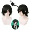 Cosplay Clans Anime Chainsaw Man Himeno Cosplay Wigs 1 Cosplay Clans Anime Chainsaw Man Himeno Cosplay Wigs -Cosplay Clans Sales 1 f6182585 7029 43b2 8614 a4ab74bb3681