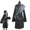 Cosplay Clans Anime Black Butler Undertaker Cosplay Costumes -Cosplay Clans Sales 1 f85c13d5 c14b 4134 a088 e40e82840331