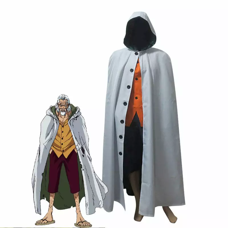 Cosplay Clans Anime One Piece Silvers Rayleigh Cosplay Costumes 3 Cosplay Clans Anime One Piece Silvers Rayleigh Cosplay Costumes