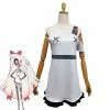 Cosplay Clans Anime Hazbin Hotel Vaggie Cosplay Costumes -Cosplay Clans Sales 1 fba8b31e acee 4b55 b0aa b84848561984