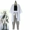 Cosplay Clans Anime Gintama Gintoki Sakata Fullset Cosplay Costumes -Cosplay Clans Sales 1 fbee34fb b308 4080 aa0e ab2ba4c835dc