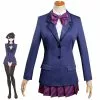Cosplay Clans Anime Komi-san Wa Komyushou Desu Komi Shouko Cosplay Costumes 1 Cosplay Clans Anime Komi-san Wa Komyushou Desu Komi Shouko Cosplay Costumes -Cosplay Clans Sales 1 fd240aa4 58d2 43f3 ad00 b5153f31a687