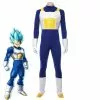 Cosplay Clans Anime Dragon Ball Vegeta IV Combat Suit Cosplay Costume -Cosplay Clans Sales 1 fe6fd722 3953 4397 a63a ff0c860c1770
