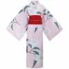 Cosplay Clans Anime Demon Slayer Kimetsu No Yaiba Nezuko Kamado Pink Kimono Cosplay Costumes 1 Cosplay Clans Anime Demon Slayer Kimetsu No Yaiba Nezuko Kamado Pink Kimono Cosplay Costumes -Cosplay Clans Sales 1 ff749395 9db6 420d 885f 17a7ab434e75