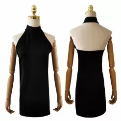 Cosplay Clans Anime Kinsou No Vermeil Vermeil In Gold Vermeil Cosplay Costumes -Cosplay Clans Sales 2 1 9c28976c 0626 44ef 9610 3e7bc951f875