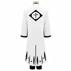 Cosplay Clans Anime Bleach Toshiro Hitsugaya 1st To13th Division Captain Cosplay Costumes 26 Cosplay Clans Anime Bleach Toshiro Hitsugaya 1st To13th Division Captain Cosplay Costumes -Cosplay Clans Sales 20 3f9b51df 1bce 4108 8d0c 83281d3a94cb