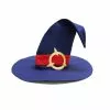Cosplay Clans Anime Little Witch Academia Atsuko Kagari And All Little Witches Cosplay Witch Hat -Cosplay Clans Sales 21300114897 534790972