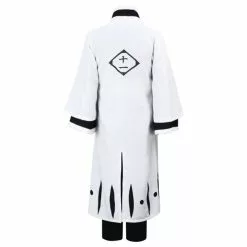 Cosplay Clans Anime Bleach Toshiro Hitsugaya 1st To13th Division Captain Cosplay Costumes 27 Cosplay Clans Anime Bleach Toshiro Hitsugaya 1st To13th Division Captain Cosplay Costumes -Cosplay Clans Sales 21 e8d7c4e1 0fdf 476f bacd adef1ef2cd7f