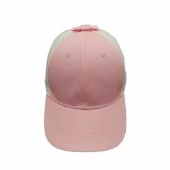 Cosplay Clans Anime Cells At Work Eosinophil Pink Uniform Cosplay Costume With Hat -Cosplay Clans Sales 21 f87ee214 219b 4e20 a23a c8880ccbce42