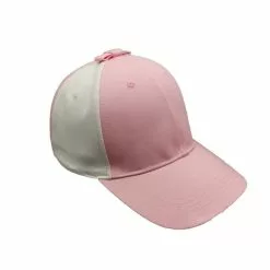 Cosplay Clans Anime Cells At Work Eosinophil Pink Uniform Cosplay Costume With Hat -Cosplay Clans Sales 22 03381d3f 6ccb 4568 9739 5dcb6a8ae0e8