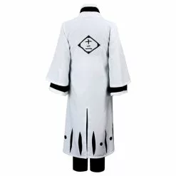 Cosplay Clans Anime Bleach Toshiro Hitsugaya 1st To13th Division Captain Cosplay Costumes 28 Cosplay Clans Anime Bleach Toshiro Hitsugaya 1st To13th Division Captain Cosplay Costumes -Cosplay Clans Sales 22 8ee7a144 535d 4550 9252 db540d002684