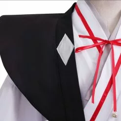 Cosplay Clans Anime Hell's Paradise: Jigokuraku Yamada Asaemon Fuchi Cosplay Costumes 18 Cosplay Clans Anime Hell's Paradise: Jigokuraku Yamada Asaemon Fuchi Cosplay Costumes -Cosplay Clans Sales 25 62da3bcf 1ee9 491e a65b 85a743f35abc