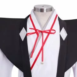 Cosplay Clans Anime Hell's Paradise: Jigokuraku Yamada Asaemon Fuchi Cosplay Costumes 19 Cosplay Clans Anime Hell's Paradise: Jigokuraku Yamada Asaemon Fuchi Cosplay Costumes -Cosplay Clans Sales 26 5f48faaf b4fd 47f3 9ef9 53da53fcc471