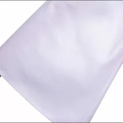 Cosplay Clans Anime Hell's Paradise: Jigokuraku Yamada Asaemon Fuchi Cosplay Costumes 22 Cosplay Clans Anime Hell's Paradise: Jigokuraku Yamada Asaemon Fuchi Cosplay Costumes -Cosplay Clans Sales 29