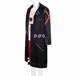 Cosplay Clans Anime One Piece Red 2022 Monkey D. Luffy Cosplay Costumes 8 Cosplay Clans Anime One Piece Red 2022 Monkey D. Luffy Cosplay Costumes -Cosplay Clans Sales 2 06ff0813 d19f 43b0 a36d c8f2b86a8baa