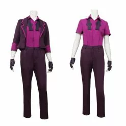 Cosplay Clans Anime She-Ra And The Princesses Of Power Catra Cosplay Costumes 9 Cosplay Clans Anime She-Ra And The Princesses Of Power Catra Cosplay Costumes -Cosplay Clans Sales 2 08565622 91c0 482d b48d 196e16953d1b