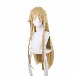 Cosplay Clans Anime Blue Period Ryuji Ayukawa Blonde Long Cosplay Wigs 10 Cosplay Clans Anime Blue Period Ryuji Ayukawa Blonde Long Cosplay Wigs -Cosplay Clans Sales 2 0d0ce8c0 6290 47ca 8fea 8352842a47df