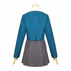 Cosplay Clans Anime Love Live! Superstar!! Liella School Uniform Cosplay Costumes -Cosplay Clans Sales 2 0eee4a84 c154 4deb b36a bcc10f42d93d