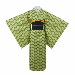 Cosplay Clans Demon Slayer Kimetsu No Yaiba Hashibira Kotoha Cosplay Costume -Cosplay Clans Sales 2 0faf0c5e 6242 46d3 893d fd4a14f990d1