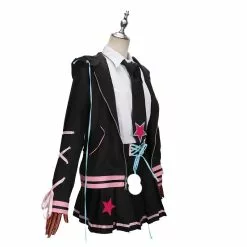 Cosplay Clans Anime Aotu World Kalie Lemon Cosplay Costumes 12 Cosplay Clans Anime Aotu World Kalie Lemon Cosplay Costumes -Cosplay Clans Sales 2 10383a5e f420 46b4 879e 0f2616a1d453