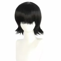 Cosplay Clans Anime Hunter × Hunter Shizuku Murasaki Cosplay Wig -Cosplay Clans Sales 2 10ad7840 472f 4264 8534 6b070d7dd575