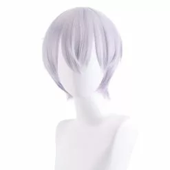 Cosplay Clans Anime Kinsou No Vermeil Vermeil In Gold Alto Goldfield Cosplay Wigs -Cosplay Clans Sales 2 119255b3 e3ad 42b1 b2dd e8925b4a1c1a