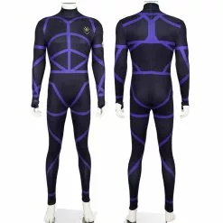 Cosplay Clans Anime Blue Lock Isagi Yoichi Cosplay Costumes -Cosplay Clans Sales 2 11fdc5cc cb01 4d78 b221 c1feb1dc04c2