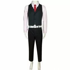 Cosplay Clans Anime Futo Detectives Shotaro Hidari Cosplay Costumes 10 Cosplay Clans Anime Futo Detectives Shotaro Hidari Cosplay Costumes -Cosplay Clans Sales 2 15c8fcbb 76a3 4543 aed3 b039c8943cf6