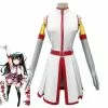 Cosplay Clans Anime Akame Ga KILL! ZERO, Vol. 1 Akame Uniform Cosplay Costumes 2 Cosplay Clans Anime Akame Ga KILL! ZERO, Vol. 1 Akame Uniform Cosplay Costumes -Cosplay Clans Sales 2 1896fbc3 7ac8 475f 90ca d8bd338f7bbb