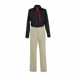 Cosplay Clans Anime Bungo Stray Dogs Doppo Kunikida Cosplay Costumes -Cosplay Clans Sales 2 18b7b0ae 578f 414e b84b 341d17101f7a