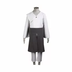 Cosplay Clans Anime Naruto Hyuga Neji Ninja Battle Set Outfit Halloween Cosplay Costume 7 Cosplay Clans Anime Naruto Hyuga Neji Ninja Battle Set Outfit Halloween Cosplay Costume -Cosplay Clans Sales 2 1bd9931a e4ca 4a1d a5d3 7df21a7e4dee