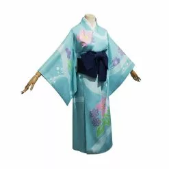 Cosplay Clans Anime Demon Slayer Kimetsu No Yaiba Inosuke Hashibira Cosplay Costumes -Cosplay Clans Sales 2 1d73b3f5 de69 41b2 b993 58c8aa8edc3c