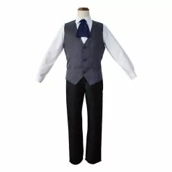 Cosplay Clans Anime Miss Kobayashi's Dragon Maid Fafnir Cosplay Costumes 9 Cosplay Clans Anime Miss Kobayashi's Dragon Maid Fafnir Cosplay Costumes -Cosplay Clans Sales 2 1ecc3e46 ebbc 4f0c bd5d 473c065c15df