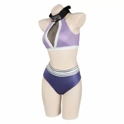 Cosplay Clans Anime Naruto Hyuga Hinata Swimsuit Cosplay Costumes -Cosplay Clans Sales 2 219e34d2 6921 4e5a 9c1f deb5346c28e5