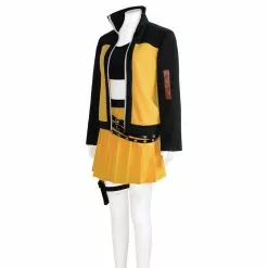 Cosplay Clans Anime Naruto Naruto Uzumaki Female Cosplay Costumes -Cosplay Clans Sales 2 23deace7 ff36 4030 97e2 89821901fb2a
