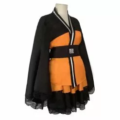Cosplay Clans Anime Naruto Naruto Uzumaki Kimono Halloween Cosplay Costume -Cosplay Clans Sales 2 23df2fed 328c 4862 8d73 b5afa9ce356d