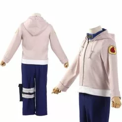 Cosplay Clans Anime Naruto Hinata Uzumaki Shippuden Ninja Set Cosplay Costume -Cosplay Clans Sales 2 240ada10 ab2b 4c54 89b3 afe792d4dd2f