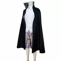 Cosplay Clans Anime One Piece Red-Haired Shanks Cosplay Costumes -Cosplay Clans Sales 2 24c32e5f 8102 422d ba79 ad31e22053cb