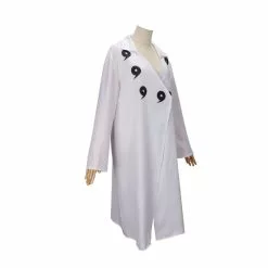 Cosplay Clans Anime Naruto Rikudou Sennin Ootutuki Hagoromo Cloak Cosplay Costumes 9 Cosplay Clans Anime Naruto Rikudou Sennin Ootutuki Hagoromo Cloak Cosplay Costumes -Cosplay Clans Sales 2 24f0c7bf 28cb 4cb4 a738 ad10e0c99c59