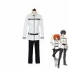 Cosplay Clans Fate Grand Order Ritsuka Fujimaru Cosplay Costume -Cosplay Clans Sales 2 27833a88 e833 447b 946f feddfcec5cf7