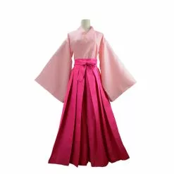 Cosplay Clans Demon Slayer Kimetsu No Yaiba Tsuyuri Kanawo Kimono Cosplay Costume -Cosplay Clans Sales 2 28554e29 fcf8 44fb 91b3 2af24cc70c42