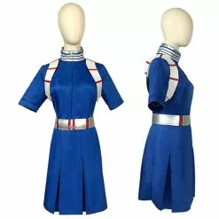 Cosplay Clans Anime My Hero Academia Shoto Todoroki Combat Suit Skirt Cosplay Costumes -Cosplay Clans Sales 2 29602dfc ffb0 4a01 a61d f1beecebcfd6