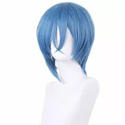 Cosplay Clans Anime LoveLive! SuperStar!! Liella! Shiki Wakana Cosplay Wigs 10 Cosplay Clans Anime LoveLive! SuperStar!! Liella! Shiki Wakana Cosplay Wigs -Cosplay Clans Sales 2 2a91bd2c fad6 4a81 a51b 045ea4c332d8