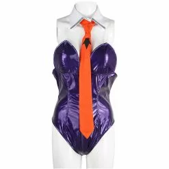 Cosplay Clans Anime Danganronpa: Trigger Happy Havoc Kyoko Kirigiri Swimsuit Cosplay Costumes -Cosplay Clans Sales 2 2b62e38d b5e3 41ce 9f6a 0ba43186a0c5