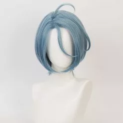 Cosplay Clans Anime The English Ensemble Stars Crazy B HIMERU Cosplay Wigs -Cosplay Clans Sales 2 2d6b4bc5 731d 4970 a3c7 ebaf79208b47