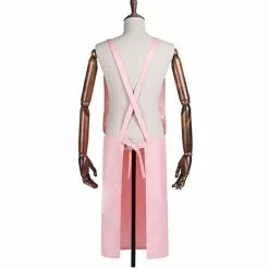 Cosplay Clans Anime Food Wars Shokugeki No Soma Satoshi Isshiki Apron Cosplay Costumes 6 Cosplay Clans Anime Food Wars Shokugeki No Soma Satoshi Isshiki Apron Cosplay Costumes -Cosplay Clans Sales 2 2d8e10d5 3c70 42cb 9a25 5ddf770d8278