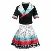 Cosplay Clans Anime Demon Slayer Kimetsu No Yaiba Shinobu Kochou Cosplay Costumes -Cosplay Clans Sales 2 2eaf1869 b90a 4869 8b94 b6a6fa10246f